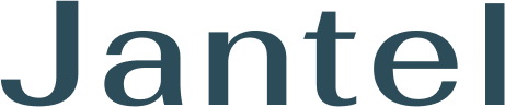 Elementor