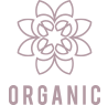 brand4