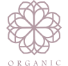 brand5