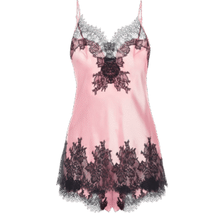 Bodysuit Lace Lingerie