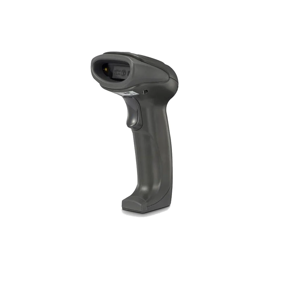 Lector de Código de Barras DIG-X6266