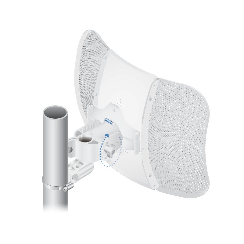 ANTENA LITE BEAM AC GEN2