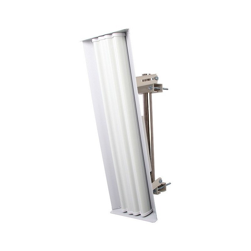 Antena sectorial Ubiquiti 19DBI 120° AM-5G19-120