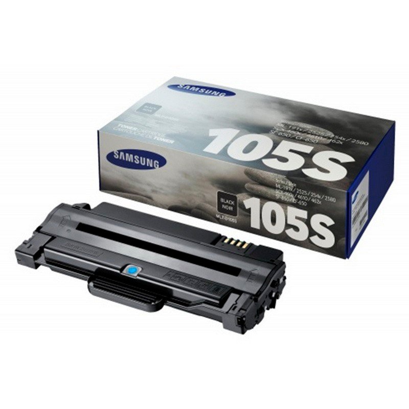 TONER GENERICO SAMSUNG 105