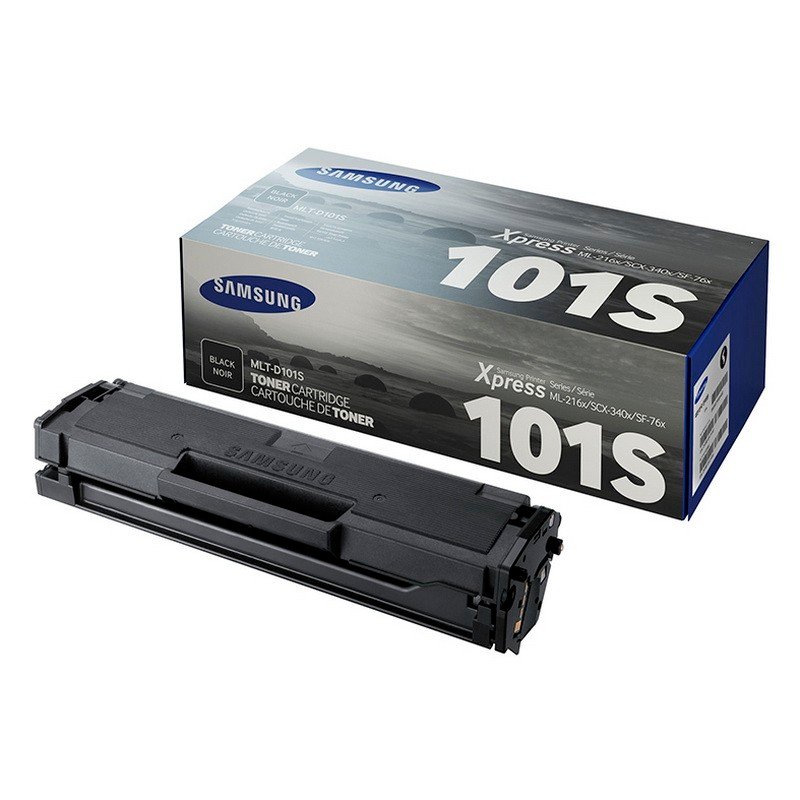 TONER GENERICO SAMSUNG 101S