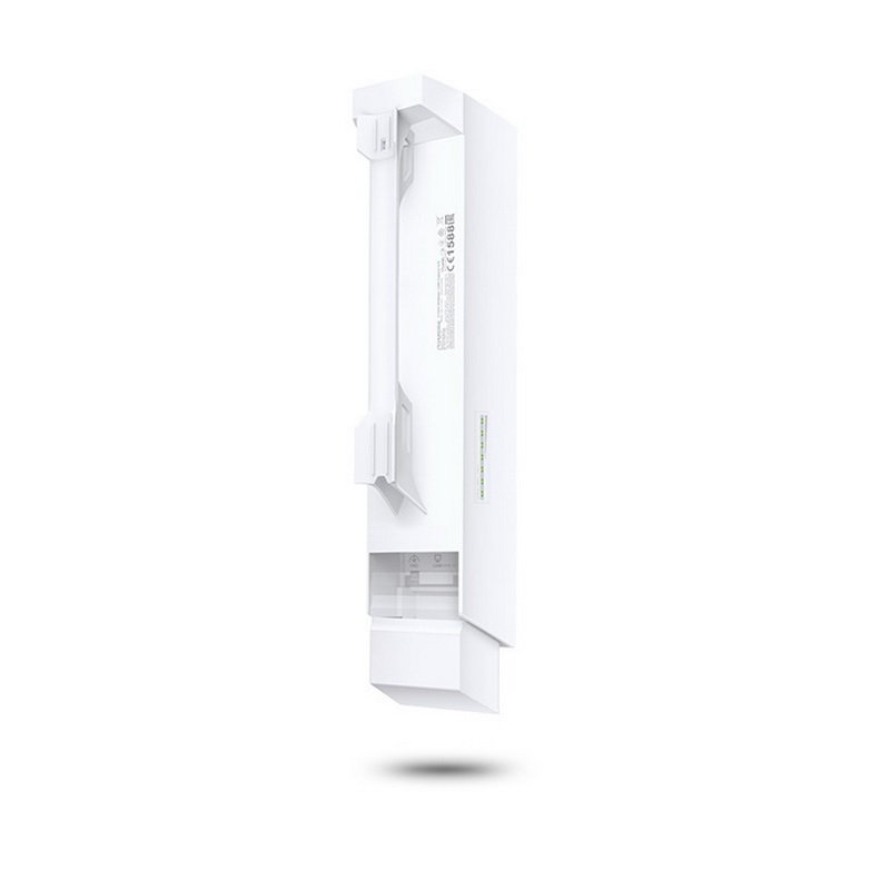 Access Point Exterior Pharos CPE220 TP-Link