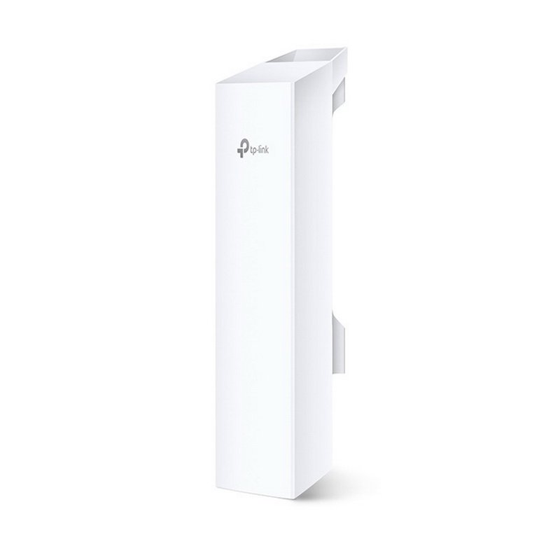 Access Point Exterior Pharos CPE220 TP-Link