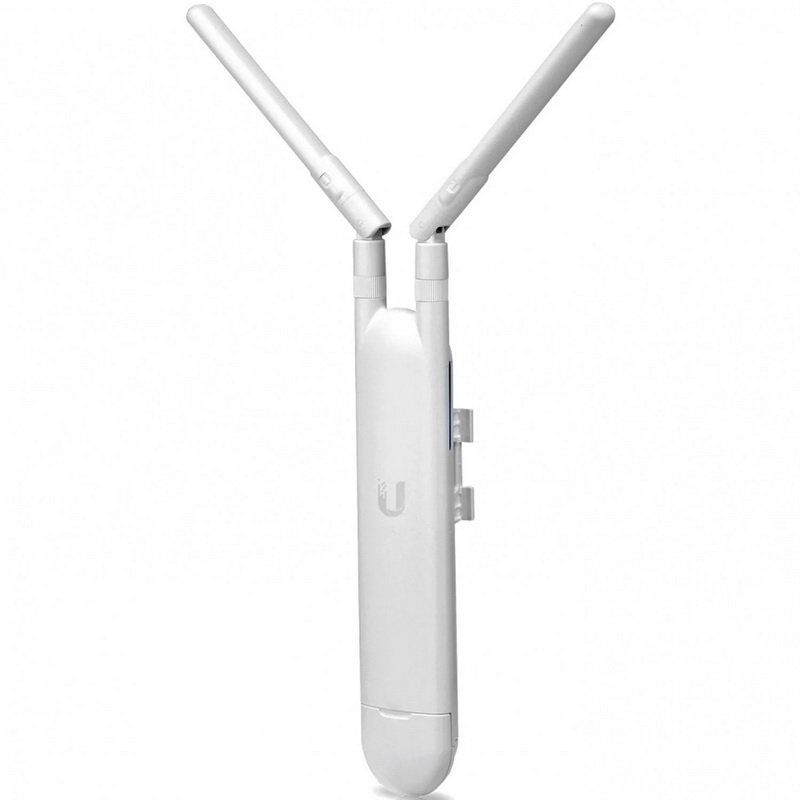 Access Point Ubiquiti UAP-AC-M