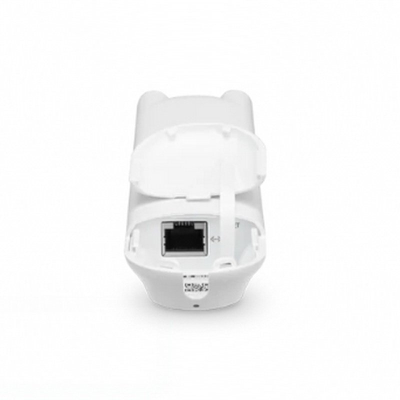 Access Point Ubiquiti UAP-AC-M