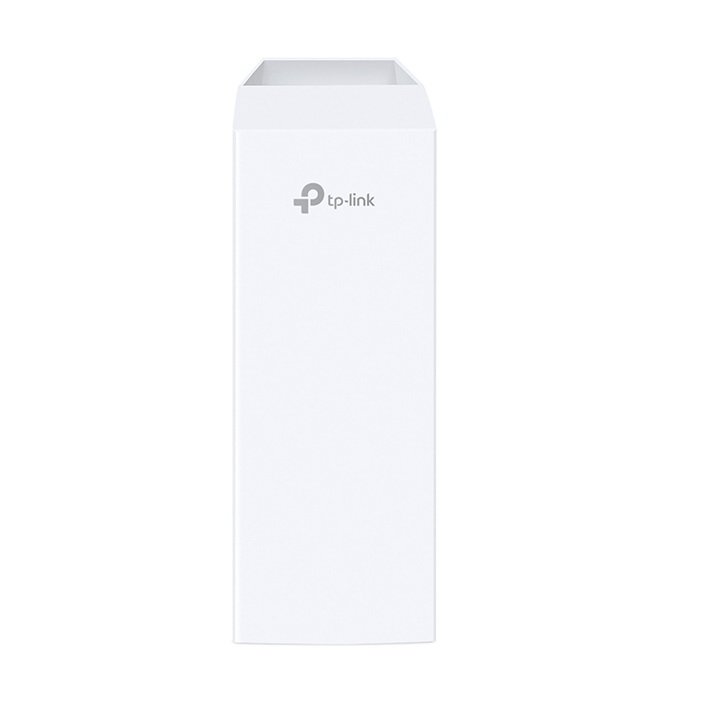 Access Point de Exterior CPE510 TP-LINK