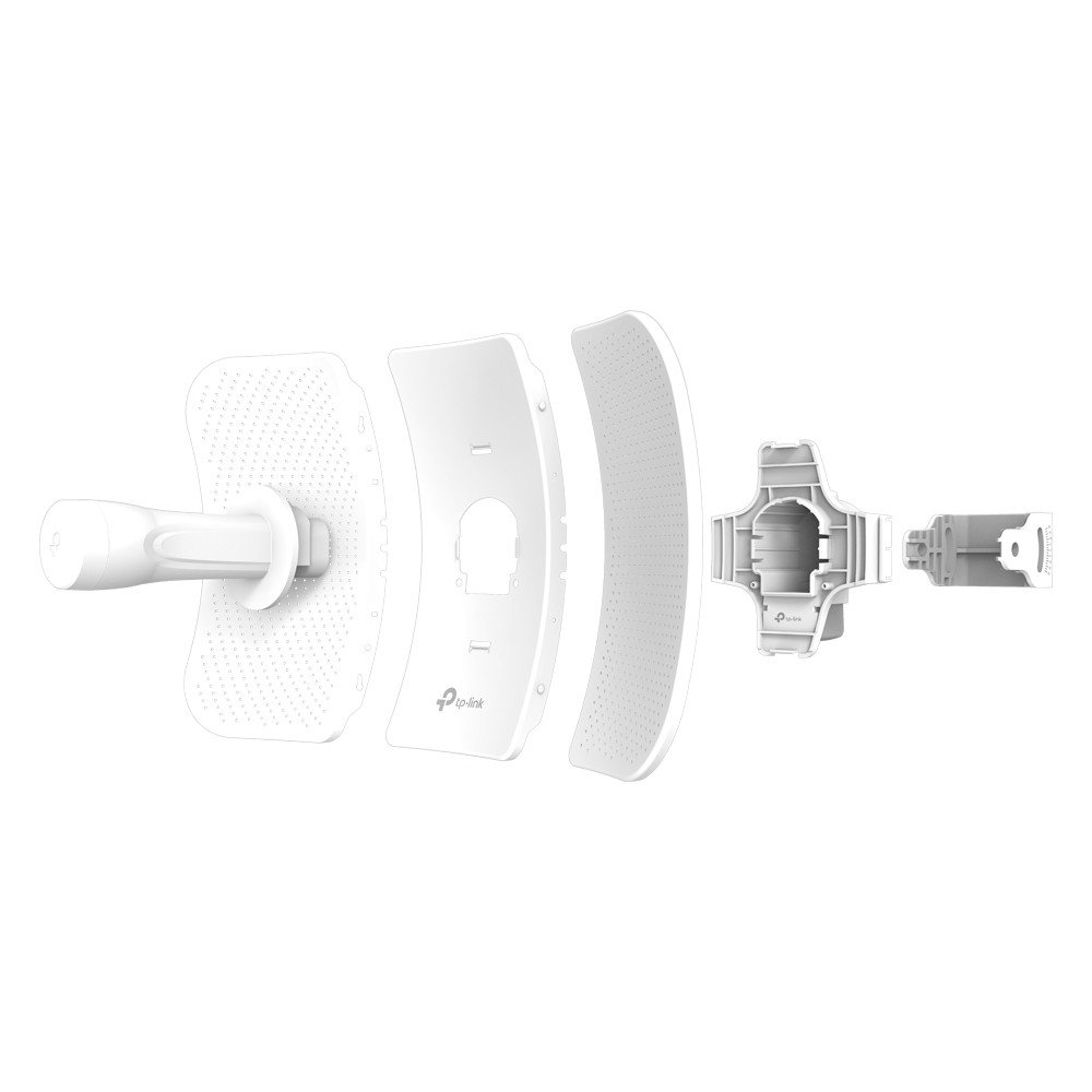 Antena Direccional WiFi CPE605