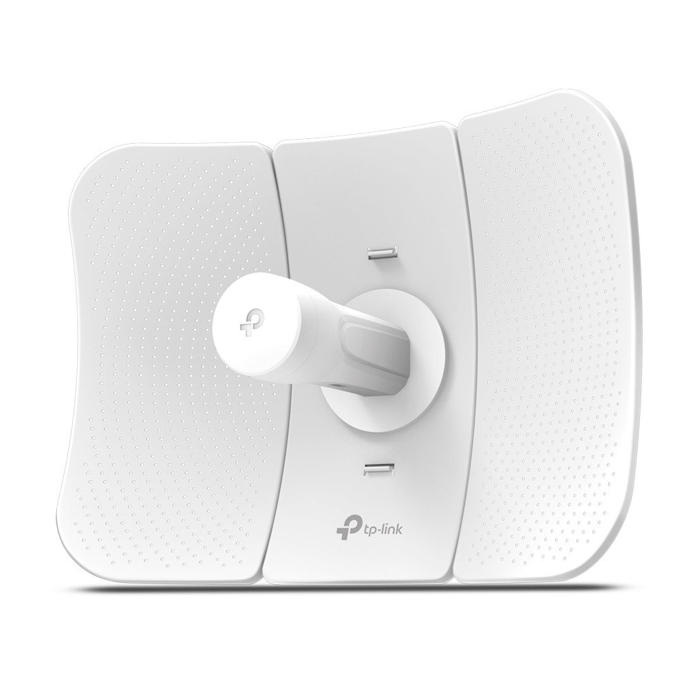 Antena Direccional WiFi CPE605