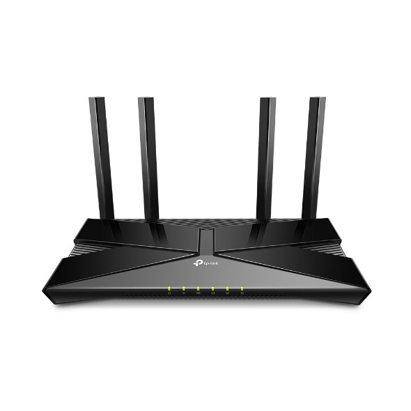 Router Inalámbrico de Doble Banda Archer AX23