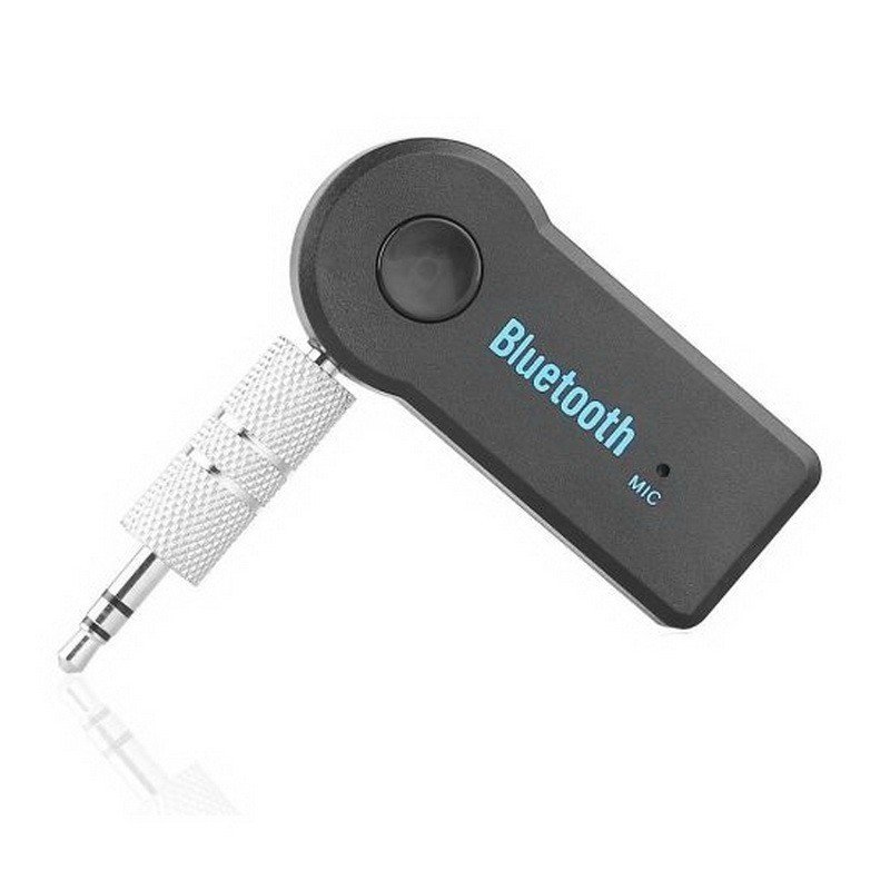 BLUETOOTH PARA CARRO 5A08