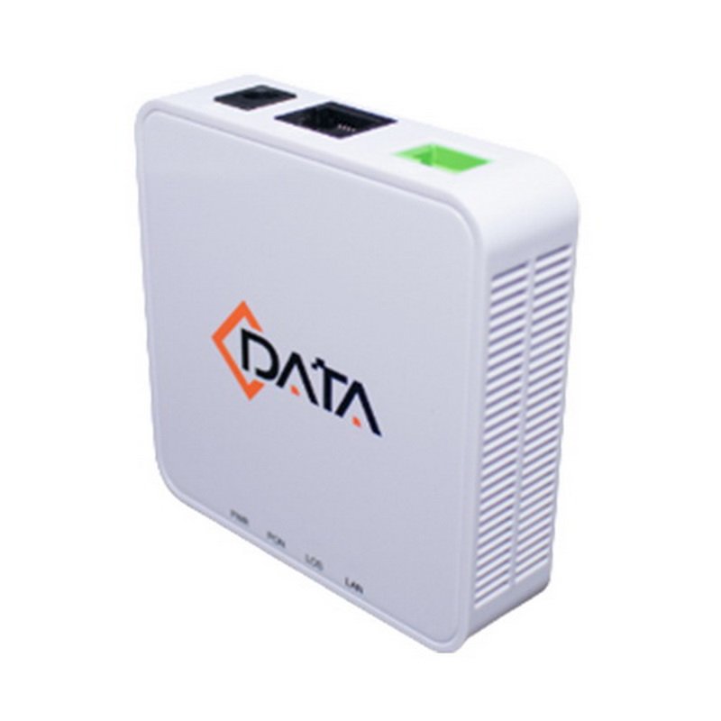ONU/ONT C-DATA FD511G-X-F660