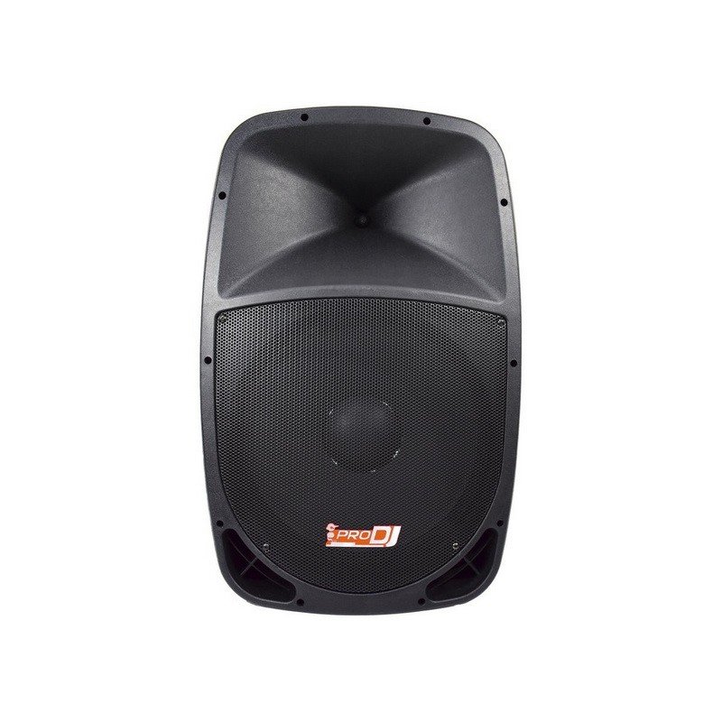 CABINA RXE108CBT