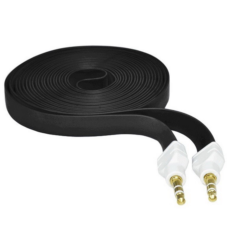 CABLE 1X1 PLANO B312