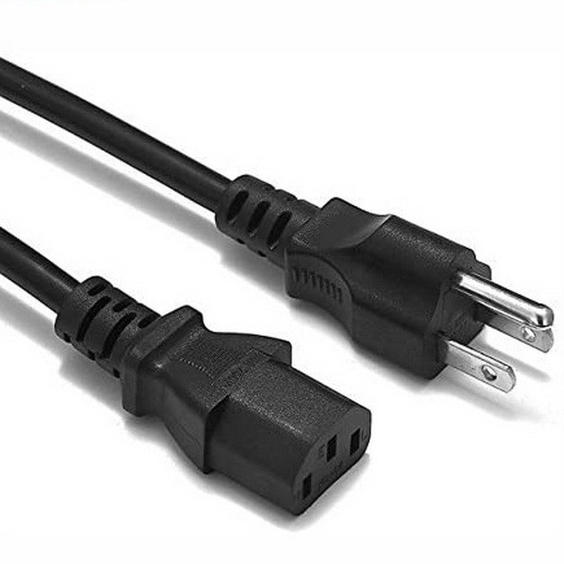 CABLE PODER 1.2 MTS