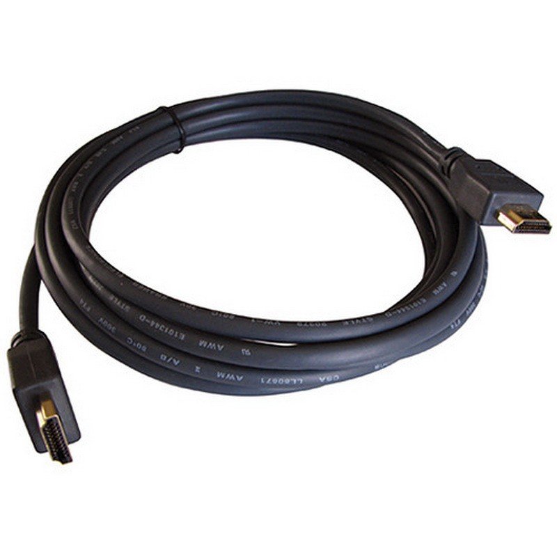CABLE HDMI 7 MTS