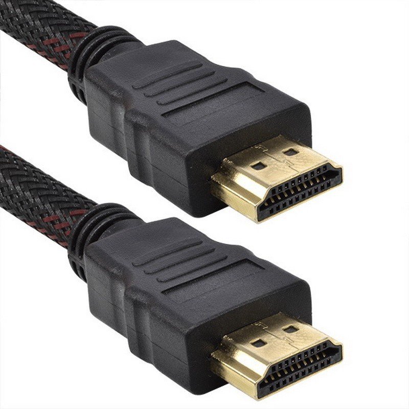 CABLE HDMI 1.5