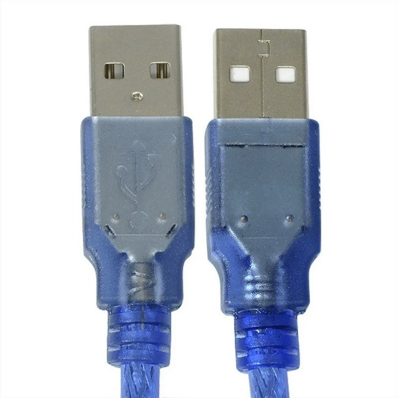 CABLE MACHO MACHO 0.5