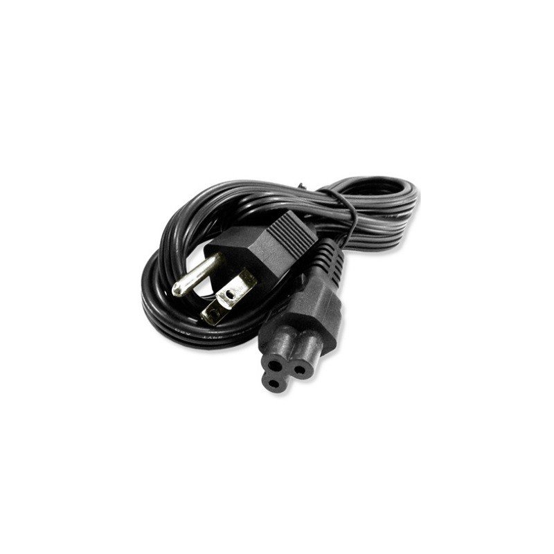 CABLE TREBOL PLANO 3 LINEAS