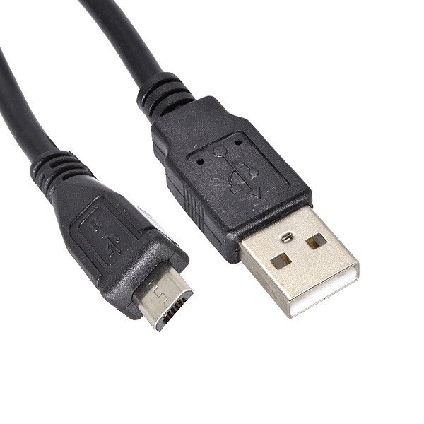 CABLE USB A MICRO 06S3