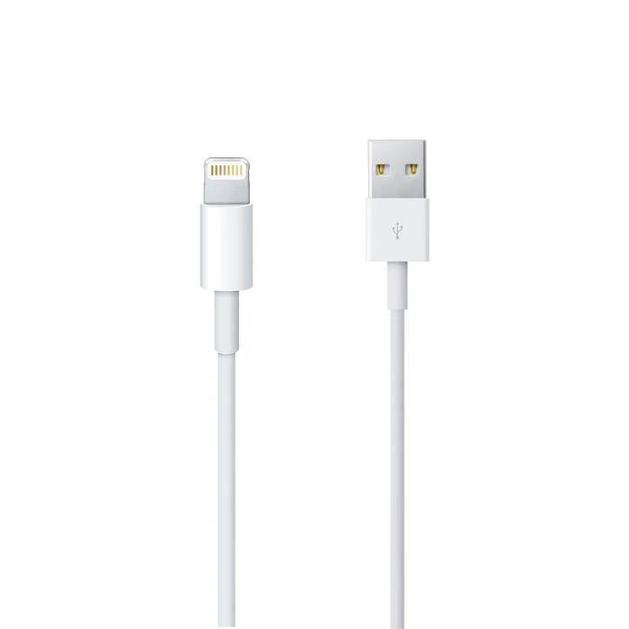 CABLE USB IPHONE 01P