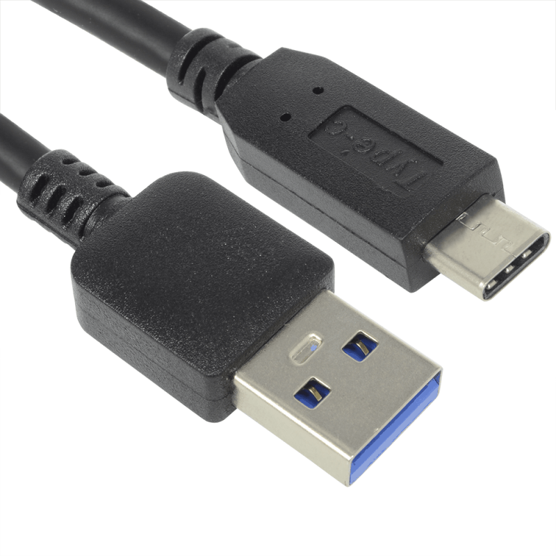 CABLE USB TIPO C B420