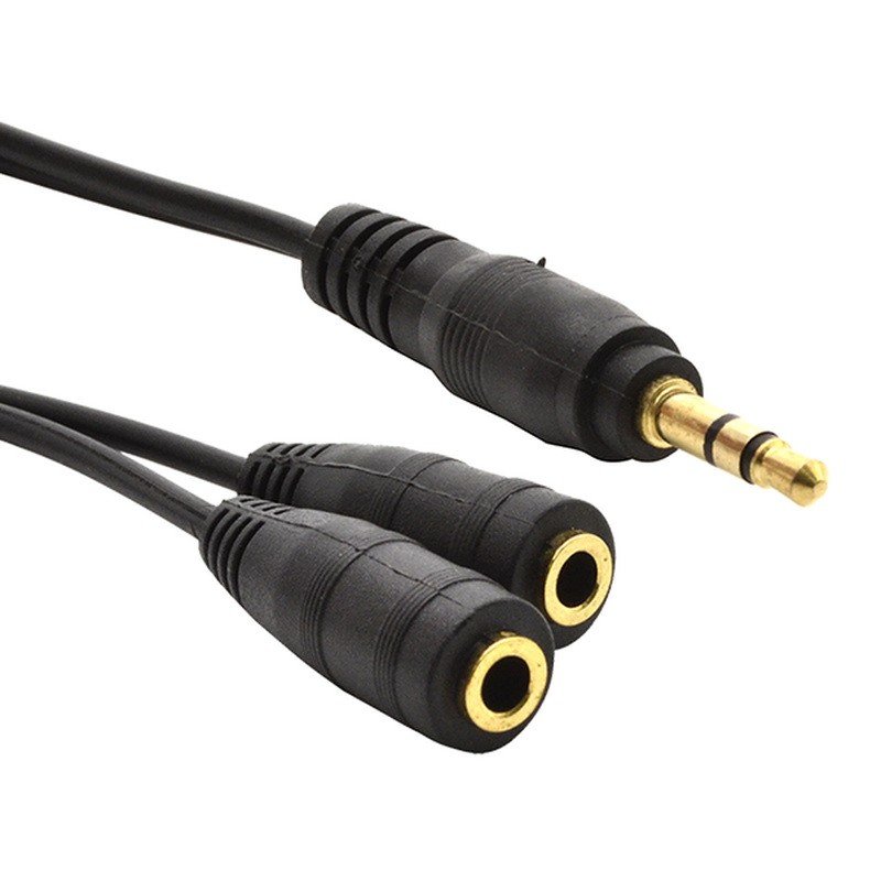 CABLE Y DE AUDIO 3.5 B479