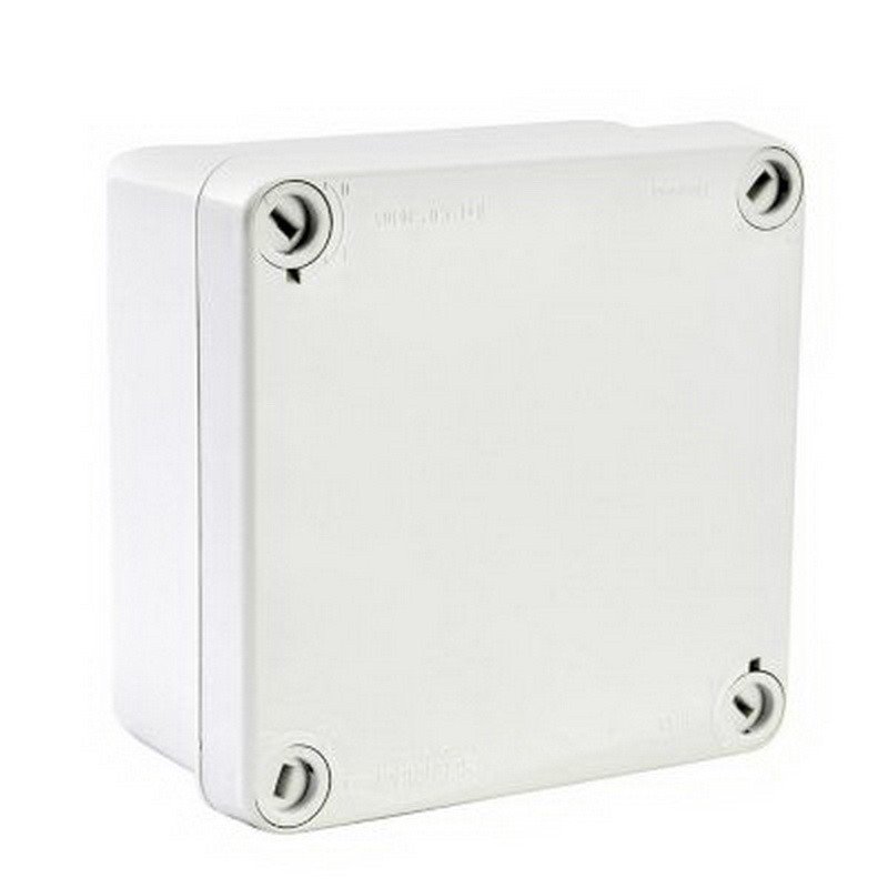 CAJA DEXON 10X10X5