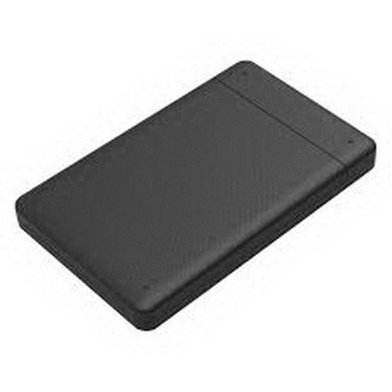 CAJA DISCO DURO 3.0 WESDAR K-269Y