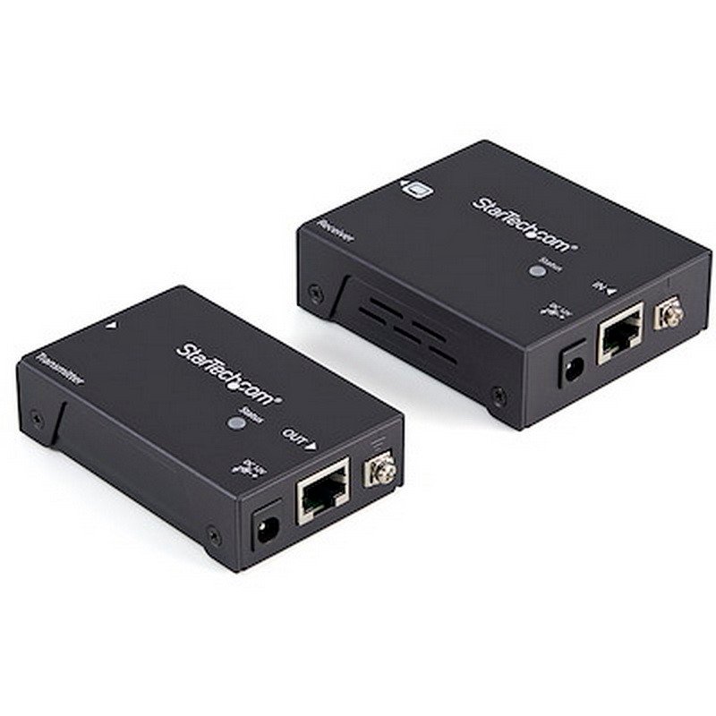 CAJA EXTENDER HDMI 60 M