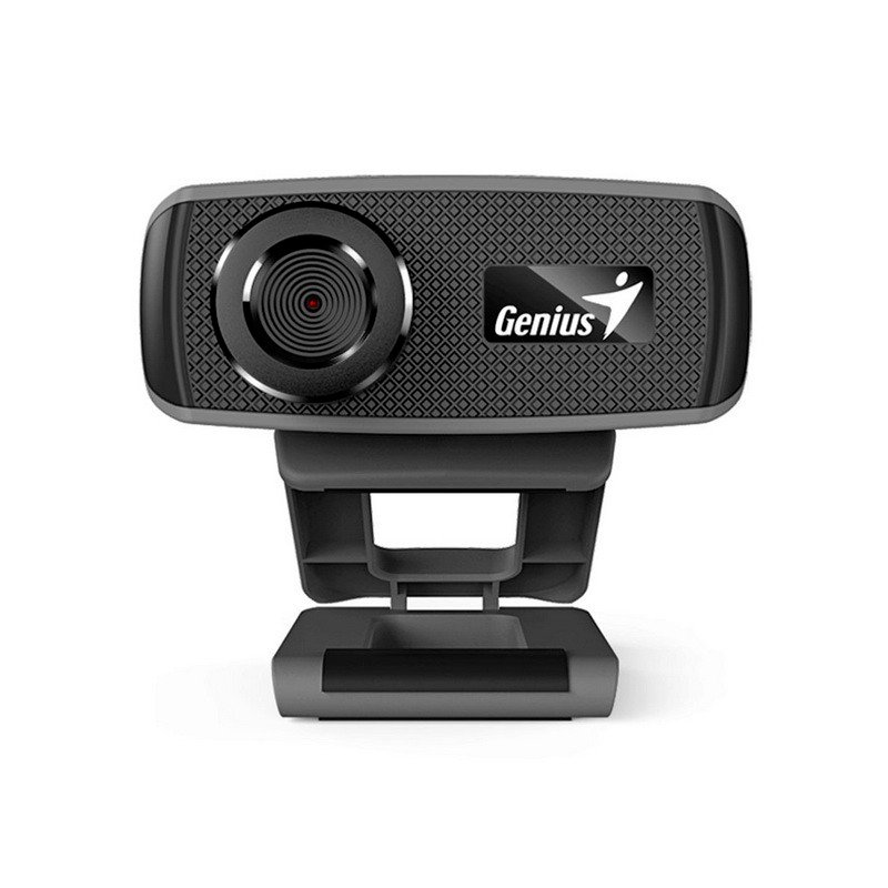 CAMARA FACECAM 1000X