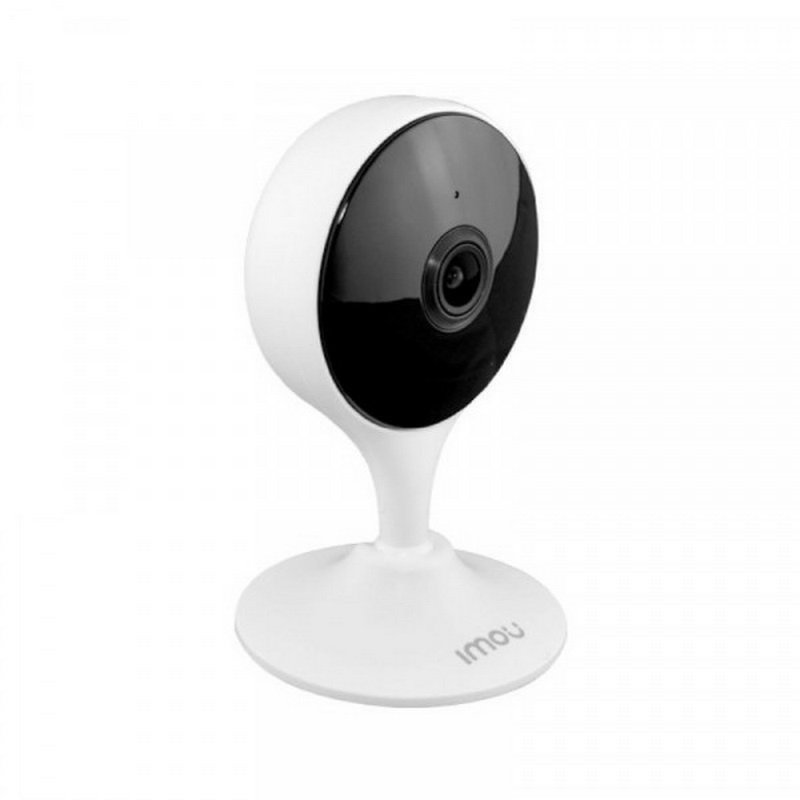 CAMARA IP 2MP IMOU C22EN-D