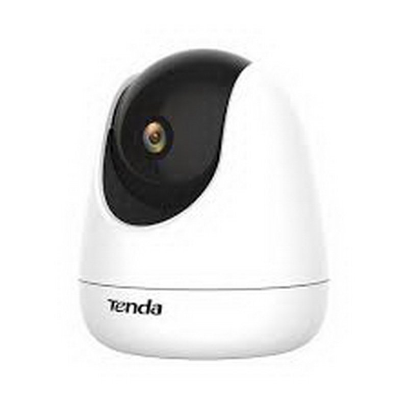 CAMARA WIFI TENDA CP3 PT 2MP