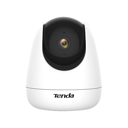 CAMARA WIFI TENDA CP3 PT 2MP