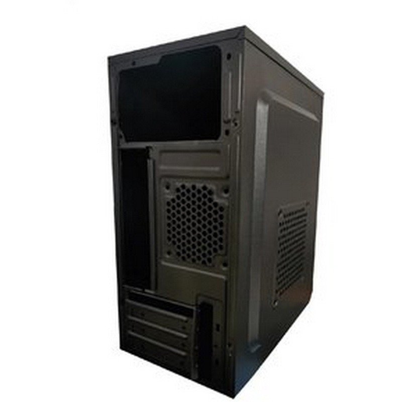 CHASIS TORRE PARA PC