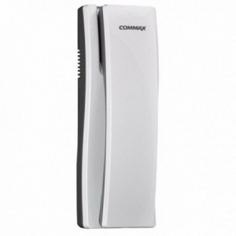 CITOFONO MULTIFAMILIAR X DP-SS