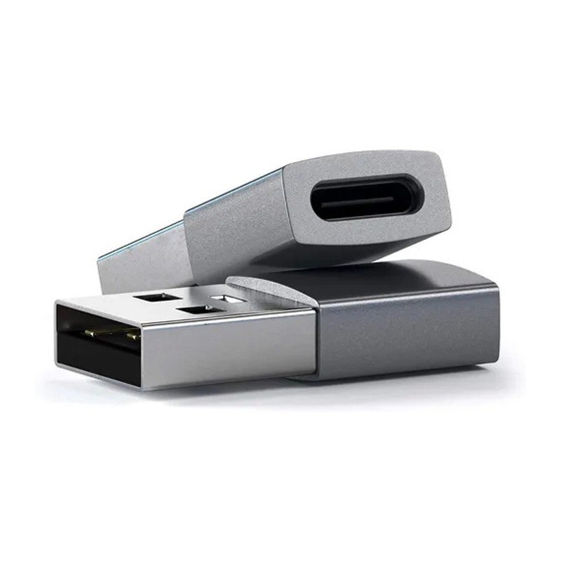 CONVERSOR TYPE C A USB