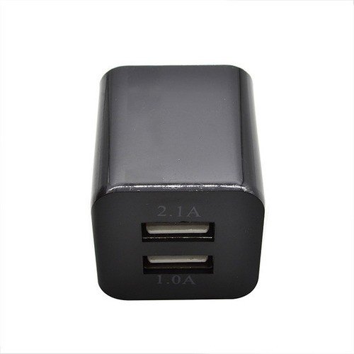 CONVERTIDOR DUAL ENERGIA USB 202A