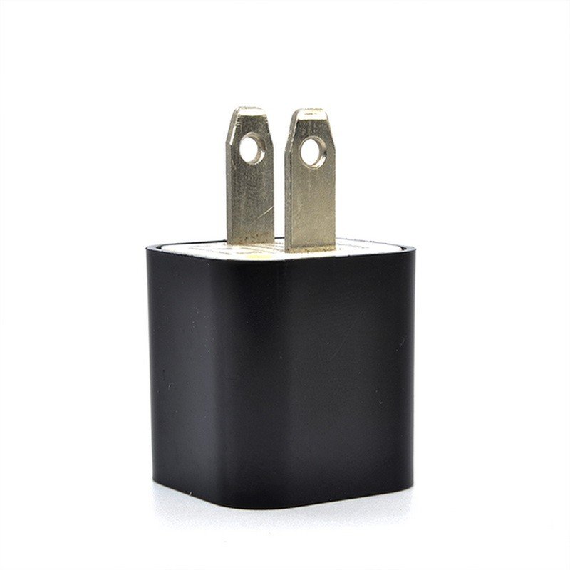CONVERTIDOR ENERGIA A USB B201A