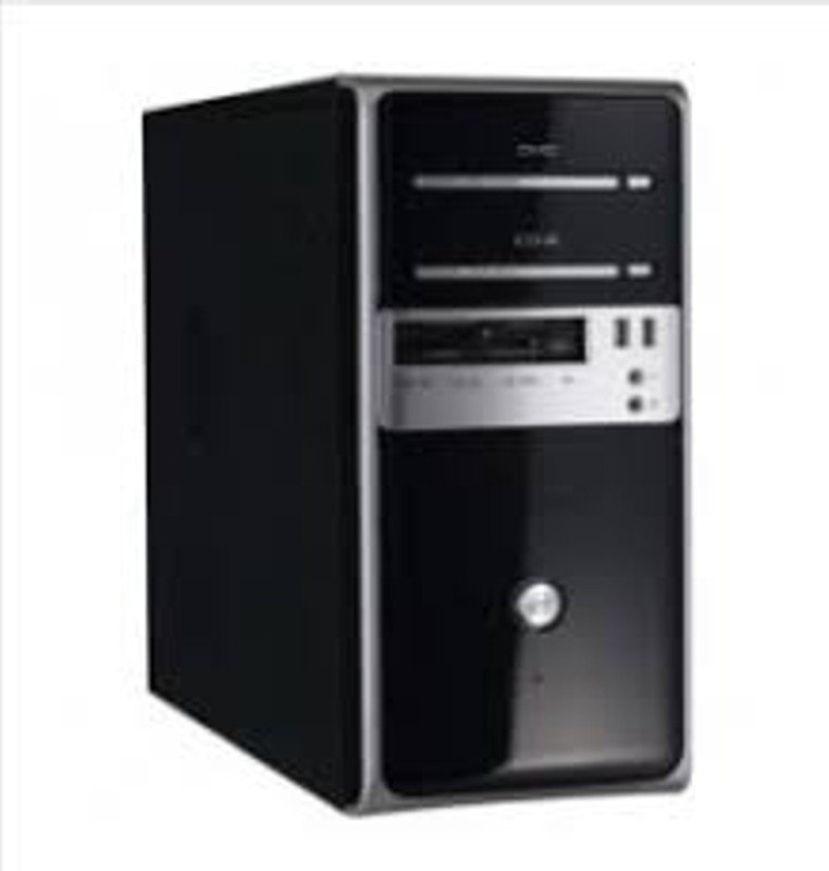 COMPUTADOR JANUS CI5 7400 3.0/4GB/1T/18.5″/HDMI/