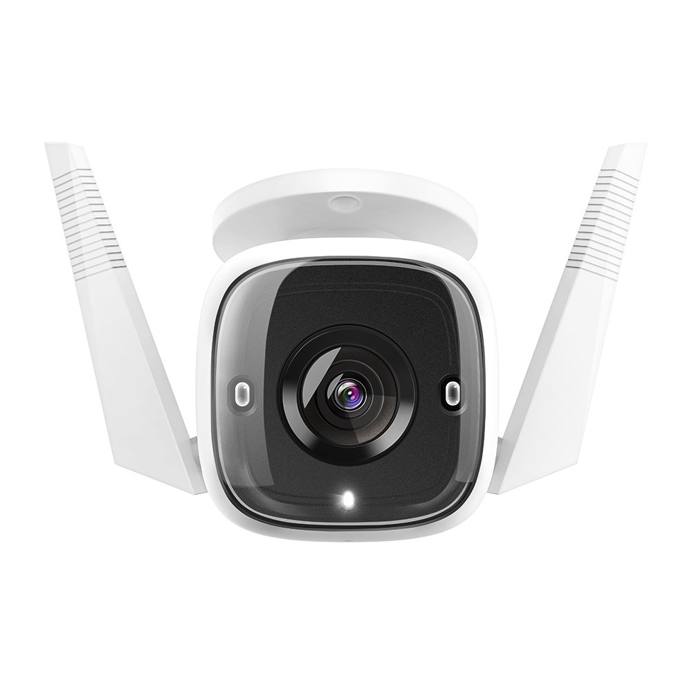 Cámara Wifi Tapo C310 TP-LINK