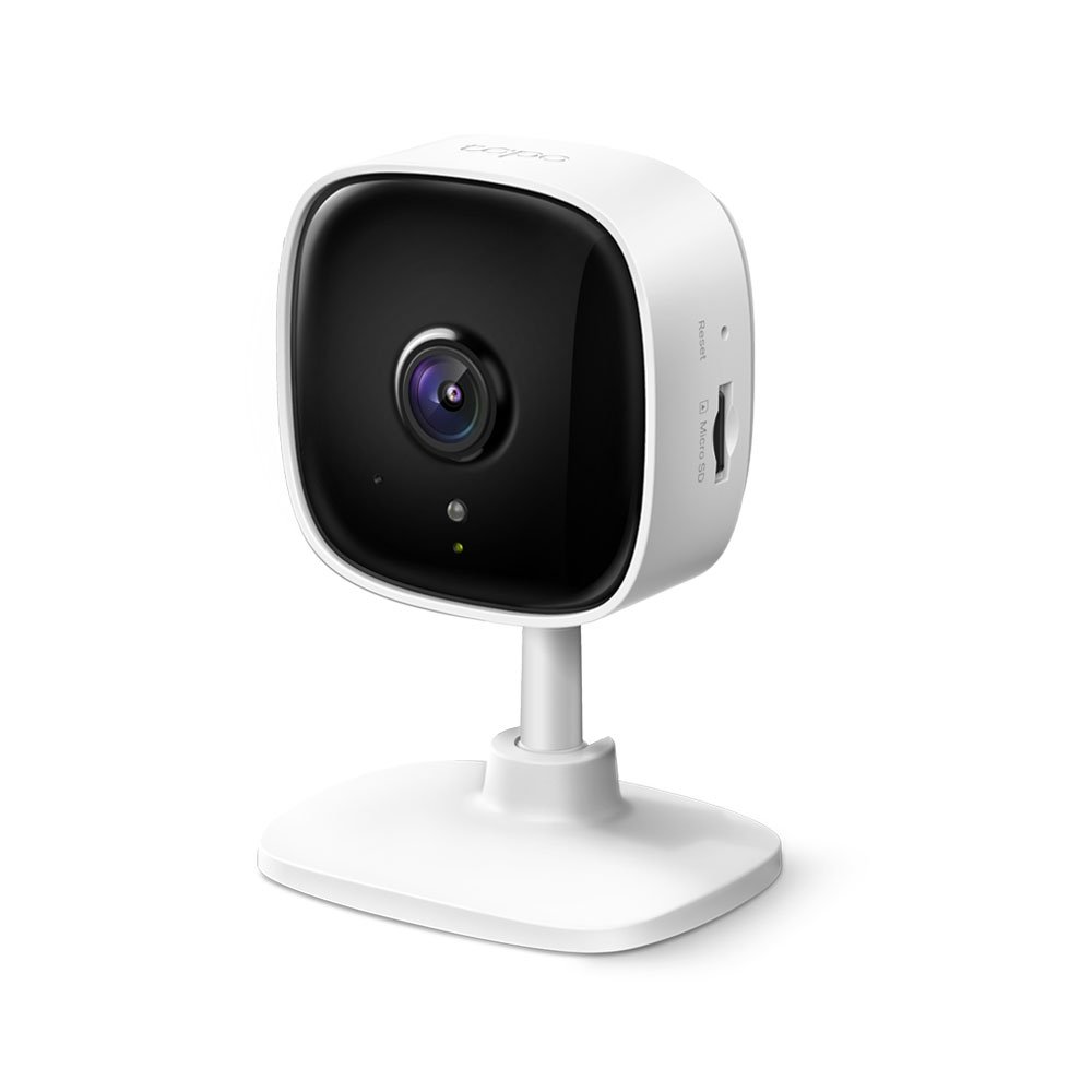 Cámara wifi Tapo C100