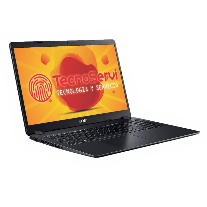 Computador Portatil Acer 15.6″