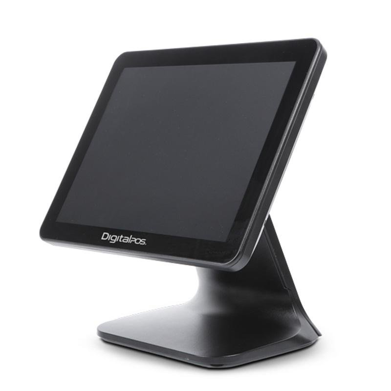 Computador Industrial POS DIG-S800-CEL