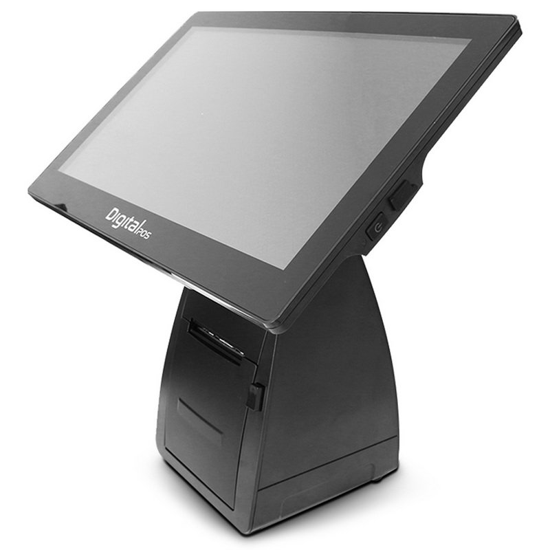 Computador POS Todo en Uno DIG-M60