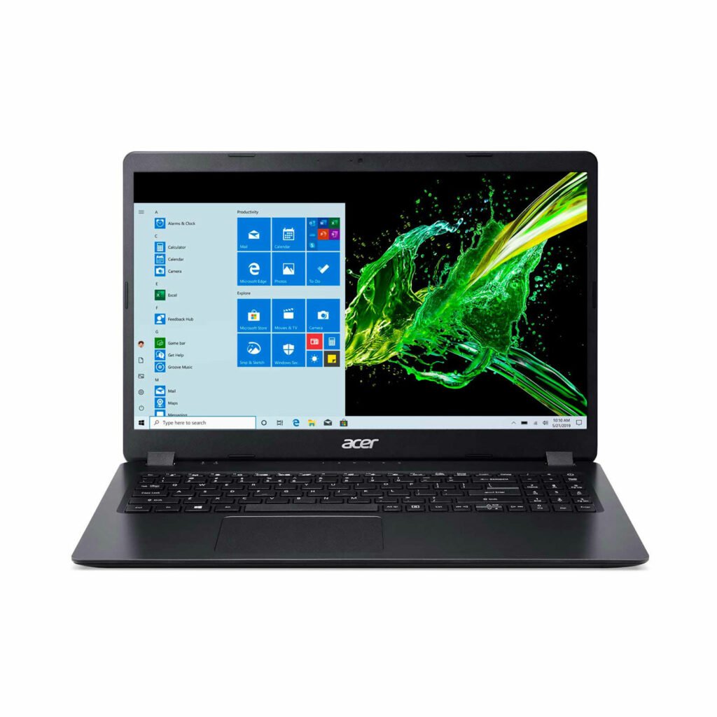 Computador Portatil Acer 15.6″