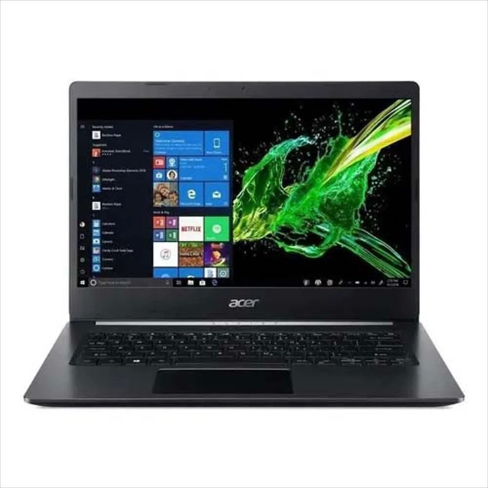 Computador Portátil Acer Aspire 5